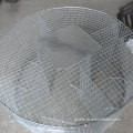 Hot Selling Stainless Steel Plastic Anti Bird Spikes Pigeon Repellent Strips Factory